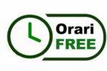 orari free